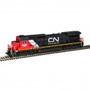 40005674
