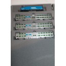1769107