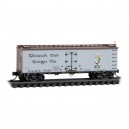 05800610