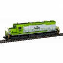 40005753