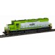 40005753