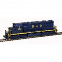 40005754
