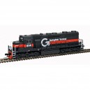 40005758