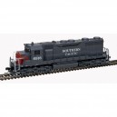 40005765