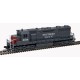 40005765