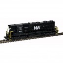 40005767