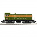 40005699