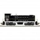 40005701