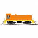 40005707