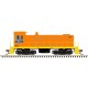 40005707