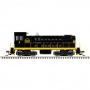 40005708