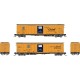561004
