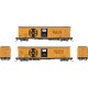 561006