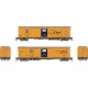561007