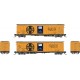 561008