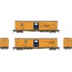 561009