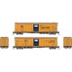 561011