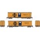 561012