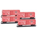 98300240