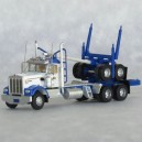 59002