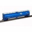 50005361
