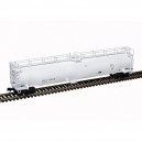 50005363