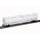 50005363