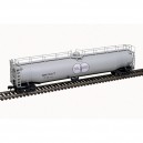 50005366