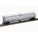 50005367