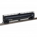 50005368