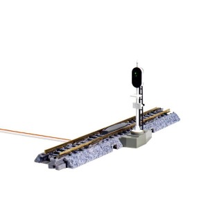 Automatic Signal (Right Hand)