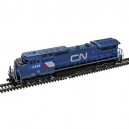40005847