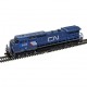 40005847