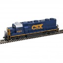 40005899
