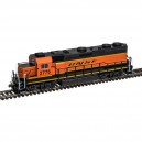 40005901