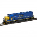 40005903