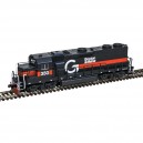 40005905