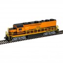 40005907