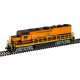40005907