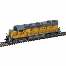 40005909