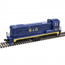 40005955