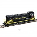 40005957