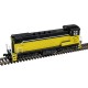 40005961