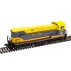 40005965