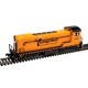 40005966