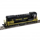 40005967