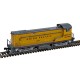 40005969