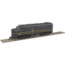 40004578