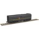 40004598