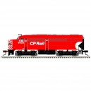 40005055